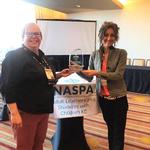 Accelerated Leadership Program Wins National Award